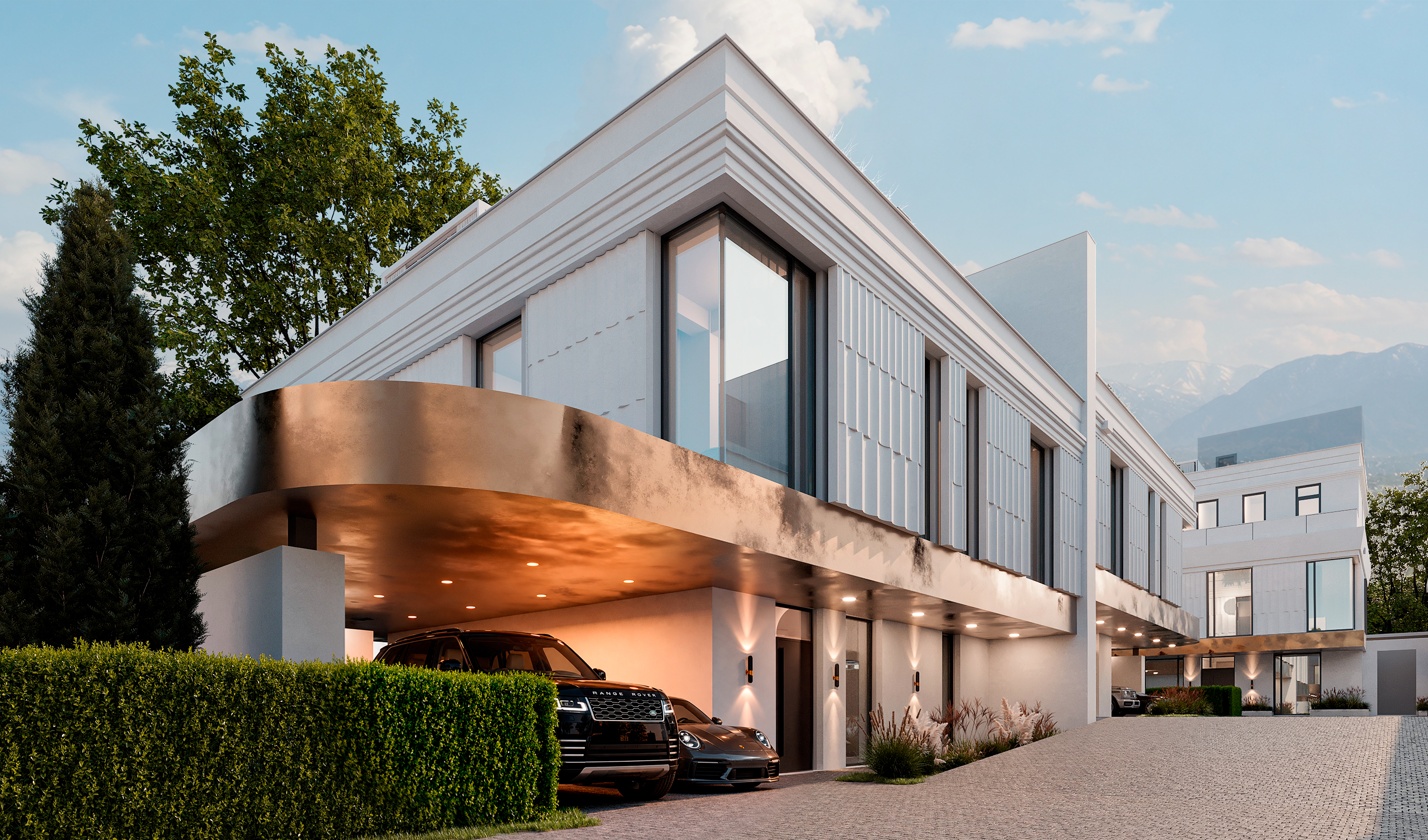 MONTERA, кадр 03